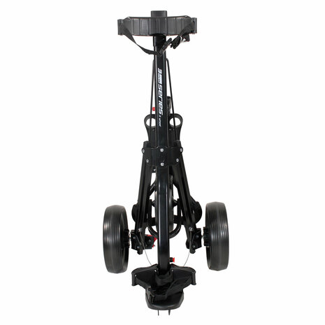 Masters 3 Series Golf trolley