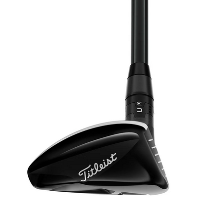 Titleist TSR2 Hybrid 4 Heren