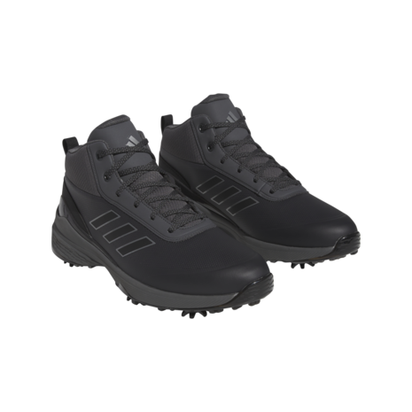 Adidas ZG23 Rain Heren Boots