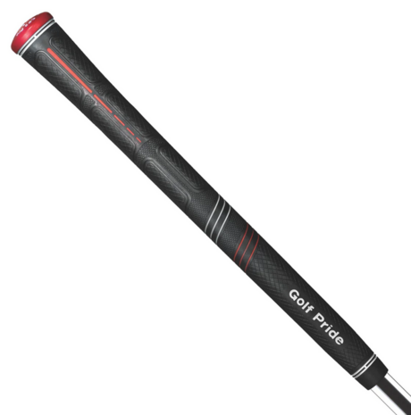 Golf Pride CP2 Golf Grip Undersized