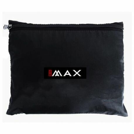 Big Max Rain Cover