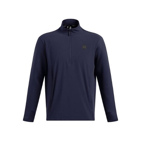 Under Armour Pro Storm Heren Navy 