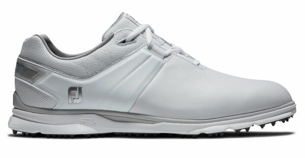 Footjoy Pro SL Wit 53070