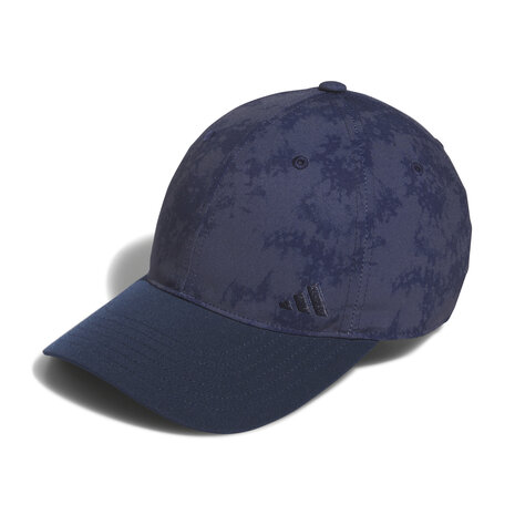 Golf Cap Adidas Spray Dye Conavy