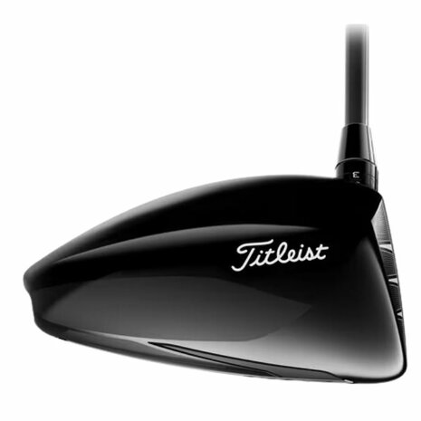 Titleist GT2 Driver 10gr Regular Flex 