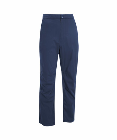 Golfregenbroek Callaway Stormlite Waterproof Navy