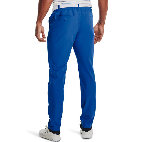 Under Armour Drive Tapered Pant Victory Blue