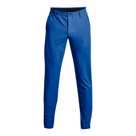 Under Armour Drive Tapered Pant Victory Blue