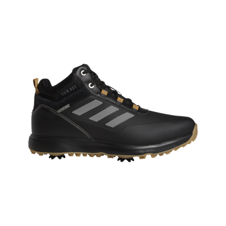 Adidas S2G Heren Winterboots