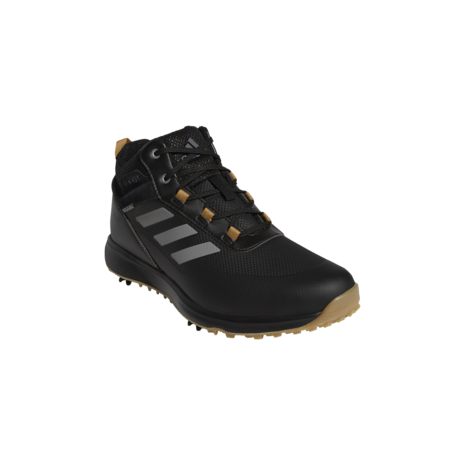 Adidas S2G Heren Winterboots