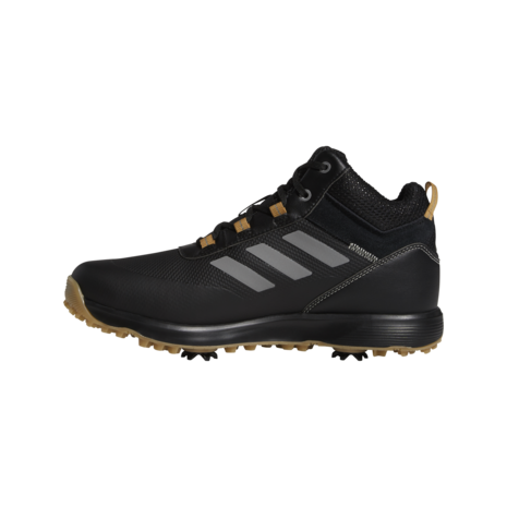 Adidas S2G Heren Winterboots