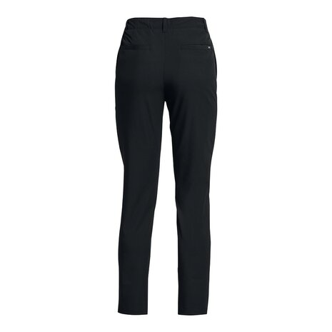 Under Armour Drive Dames Golfbroek Zwart