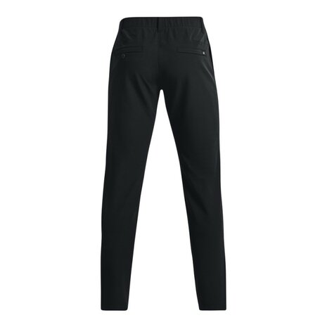 Under Armour Heren Winter Golfbroek Zwart