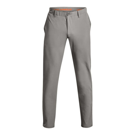 Under Armour Heren Winter Golfbroek Grijs