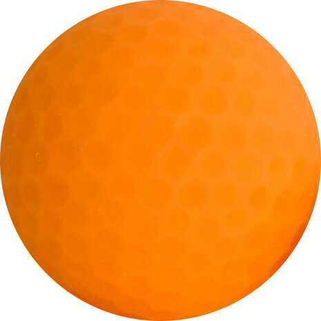 Golfballen Skymax 16 stuks verschillende kleuren