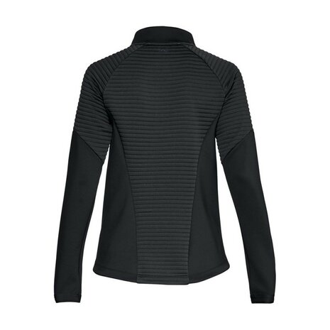 Under Armour Storm Daytone 1/2 Zip Dames Sweater