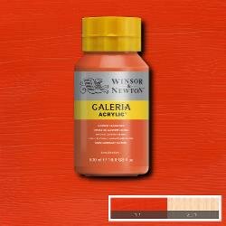 galeria 500 ml 090