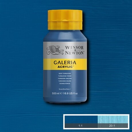 galeria 500 ml 232