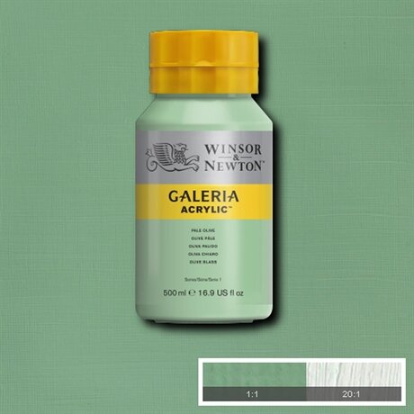 galeria 500 ml 435