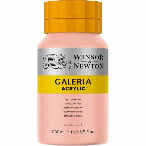 galeria 500 ml 437