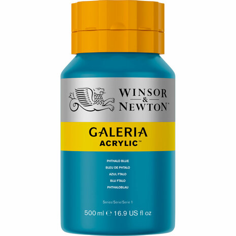 galeria 500 ml 516