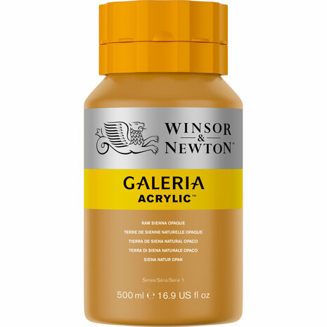 galeria 500 ml 553