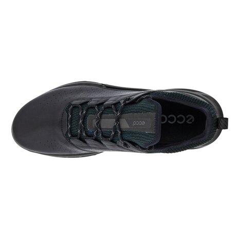 Ecco M Golf Biom C4 Black