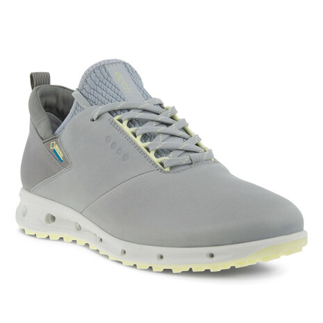 Ecco W Golf Cool Pro Concret Wild Dove