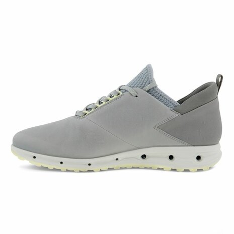 Ecco W Golf Cool Pro Concret Wild Dove