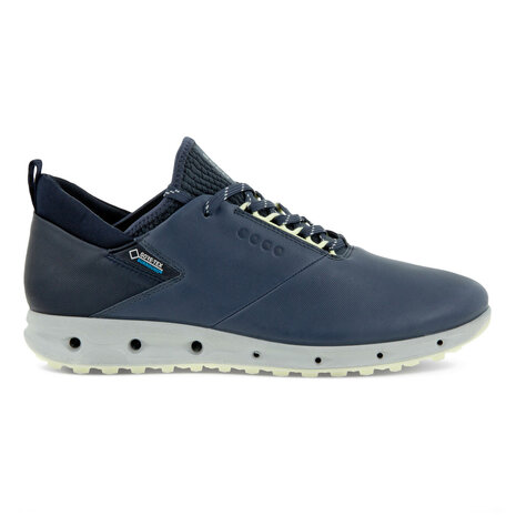 Ecco W Golf Cool Pro Obre Night Sky