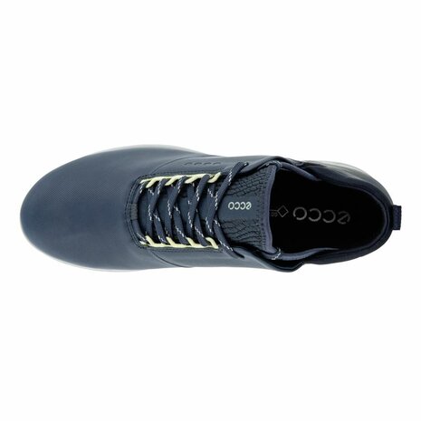 Ecco W Golf Cool Pro Obre Night Sky