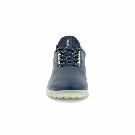 Ecco W Golf Cool Pro Obre Night Sky