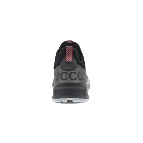 Ecco M Golf Biom C4 BOA Magnet Black