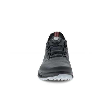 Ecco M Golf Biom C4 BOA Magnet Black