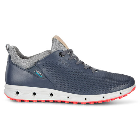 Ecco W Golf Biom Cool Pro 2.0 Ombre Dames 37