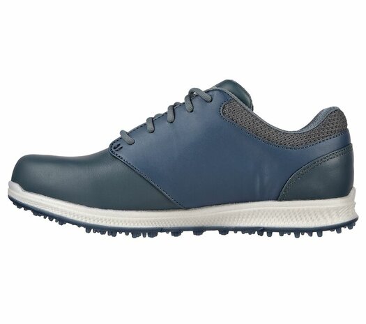 Skechers Go Golf Elite 4 Hyper Navy