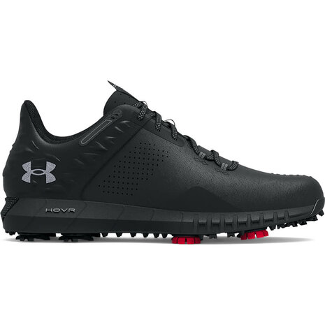 Under Armour HOVR Drive 2E-Black