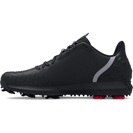 Under Armour HOVR Drive 2E-Black