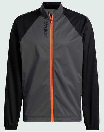 Adidas Prov Jacket