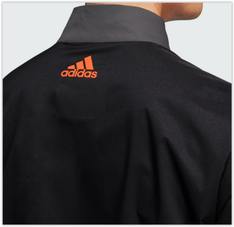 Adidas Prov Jacket