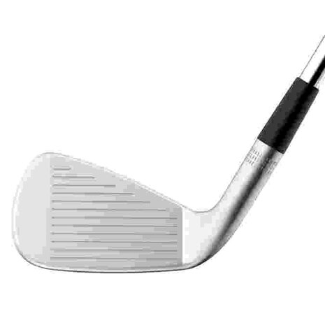 Wilson Staff Model RB Utility IJzer 4 Rechtshandig