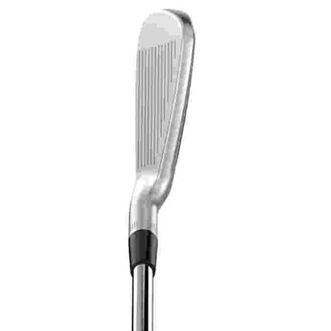 Wilson Staff Model RB Utility IJzer 4 Rechtshandig