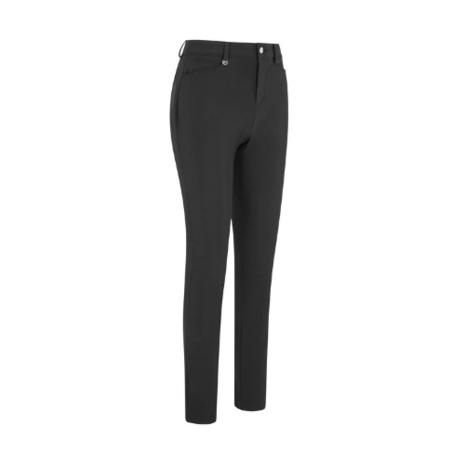 Callaway Golfbroek caviar Dames