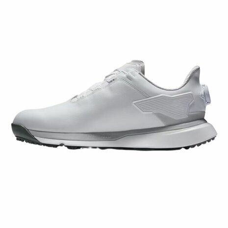 Footjoy PRO SLX BOA Heren Golfschoenen Wit