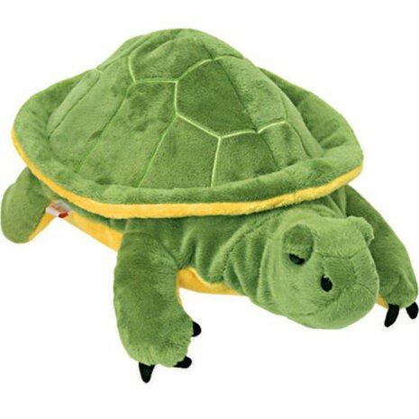 Daphne Headcover Driver Turtle