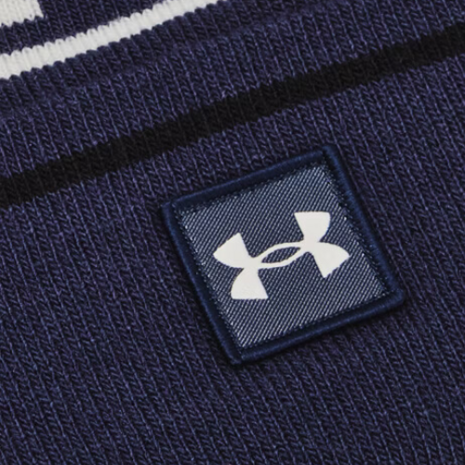 Under Armour Beanie Navy