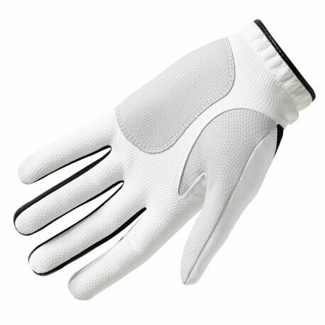 Footjoy GTxtreme Golfhandschoen Heren 2024