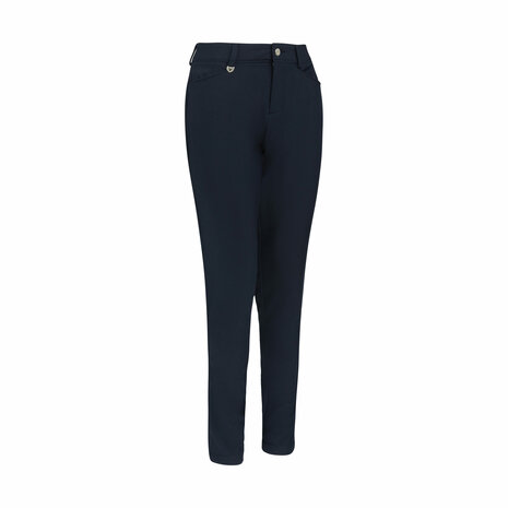 Callaway Golfbroek Night Sky Dames