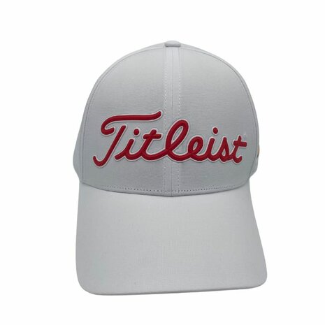 Titleist Players Tech Belgie Cap