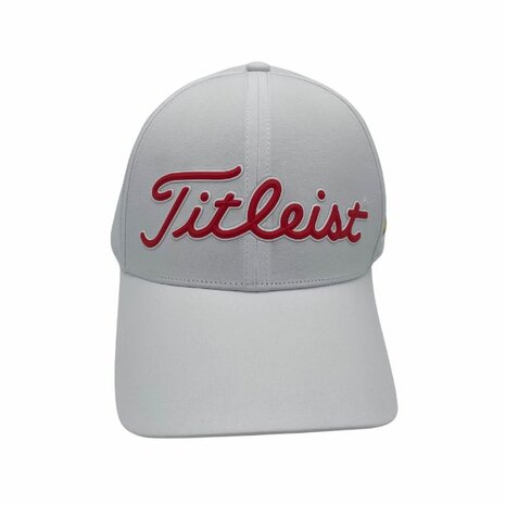 Titleist Players Tech Belgie Cap